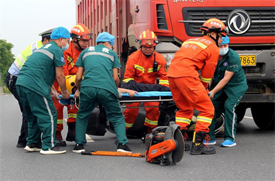 图们沛县道路救援